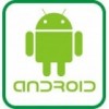 Android iPTV