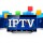 1 MONTH MATCH IPTV SERVER TURKEY - IPTV HD SERVER