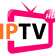 IPTV Server Hizmeti | IPTV Kanalları ve Test Yayını | iptv HD Ve 4K TV