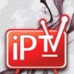 iPTV TEST DENEME AL