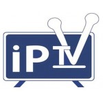 UCRETSIZ IPTV TEST