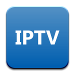1 AYLIK IPTV SERVER TURKIYE