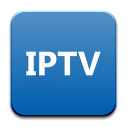 IPTV SERVER TURKIYE