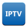 iPTV HD Server Aboneliğinizi Şimdi Başlatın