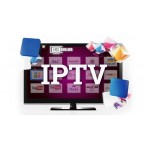 12+3 AYLIK IPTV SERVER TURKIYE