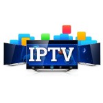 12 + 3 AYLIK IPTV SERVER TURKIYE