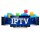 12 AYLIK UYGUN IPTV SERVER TURKİYE | IPTV HD SERVER