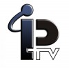 6 Aylik iPTV